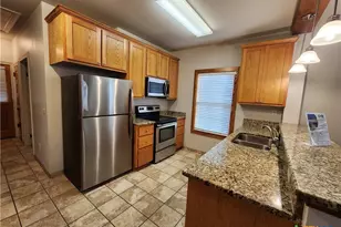 257 E Garza St, New Braunfels, TX 78130 - Photo 7