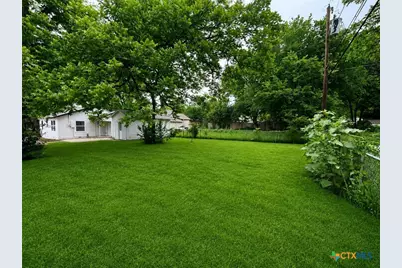 1405 S 39th Street, Temple, TX 76504 - Photo 21