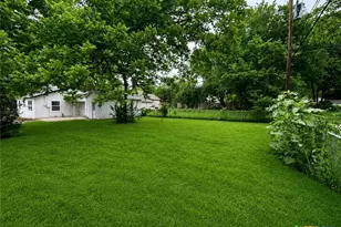 1405 S 39th St, Temple, TX 76504 - Photo 21