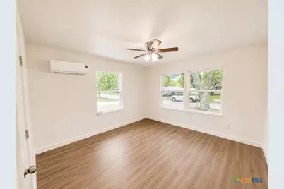 1405 S 39th Street, Temple, TX 76504 - Photo 13