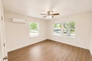1405 S 39th St, Temple, TX 76504 - Photo 13