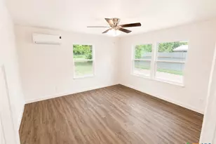 1405 S 39th St, Temple, TX 76504 - Photo 17