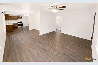 1405 S 39th Street, Temple, TX 76504 - Photo 7