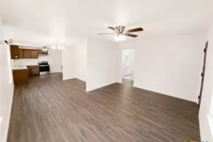 1405 S 39th St, Temple, TX 76504 - Photo 7