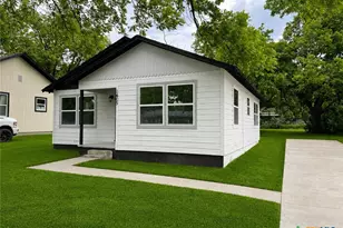 1405 S 39th St, Temple, TX 76504 - Photo 3