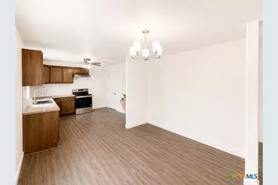 1405 S 39th Street, Temple, TX 76504 - Photo 9