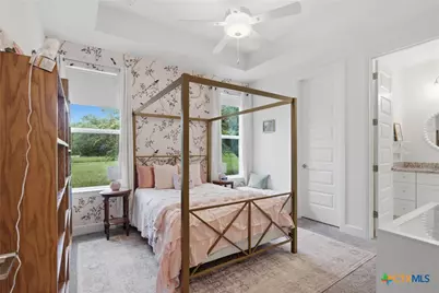 2017 Incrociato, New Braunfels, TX 78132 - Photo 19