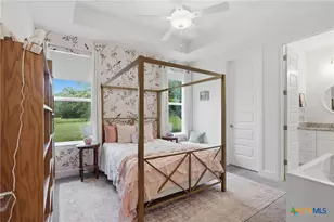 2017 Incrociato, New Braunfels, TX 78132 - Photo 19