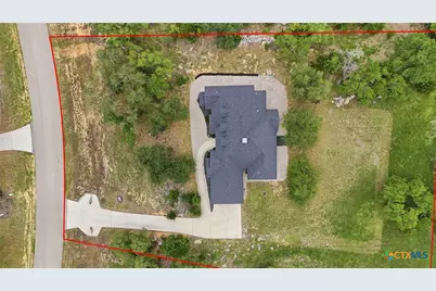 2017 Incrociato, New Braunfels, TX 78132 - Photo 29
