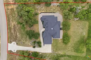 2017 Incrociato, New Braunfels, TX 78132 - Photo 29