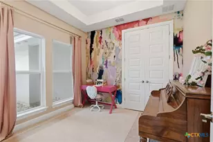 2017 Incrociato, New Braunfels, TX 78132 - Photo 21