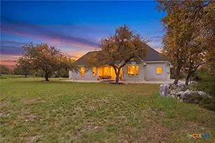 2017 Incrociato, New Braunfels, TX 78132 - Photo 27