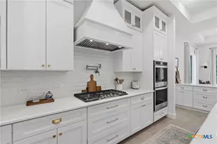 2017 Incrociato, New Braunfels, TX 78132 - Photo 9