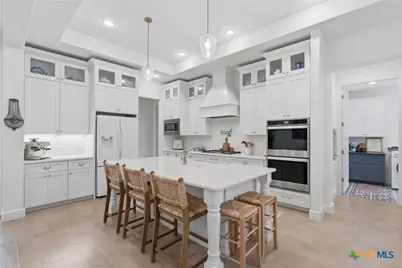 2017 Incrociato, New Braunfels, TX 78132 - Photo 7