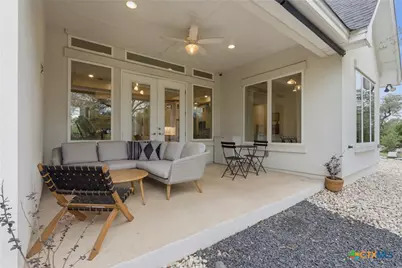 2017 Incrociato, New Braunfels, TX 78132 - Photo 25
