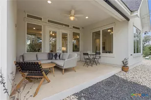 2017 Incrociato, New Braunfels, TX 78132 - Photo 25