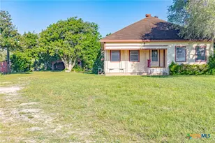 668 FM443, Yoakum, TX 77995 - Photo 21