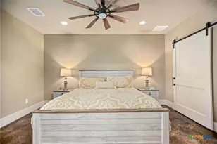 72 Cir Hook, Port O'Connor, TX 77982 - Photo 13