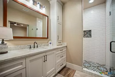 72 Circle Hook, Port O'Connor, TX 77982 - Photo 21