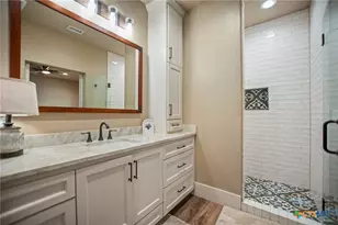 72 Cir Hook, Port O'Connor, TX 77982 - Photo 21