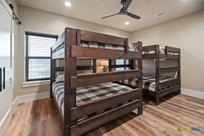 72 Circle Hook, Port O'Connor, TX 77982 - Photo 27