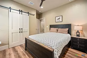 72 Cir Hook, Port O'Connor, TX 77982 - Photo 23