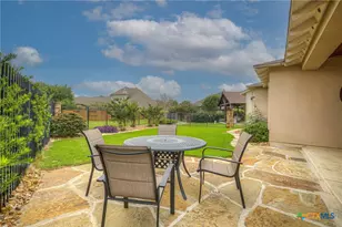 363 Wauford Way, New Braunfels, TX 78132 - Photo 35