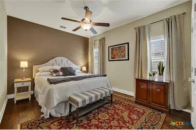363 Wauford Way, New Braunfels, TX 78132 - Photo 31