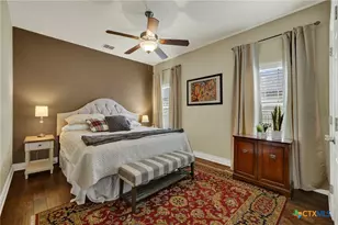 363 Wauford Way, New Braunfels, TX 78132 - Photo 31