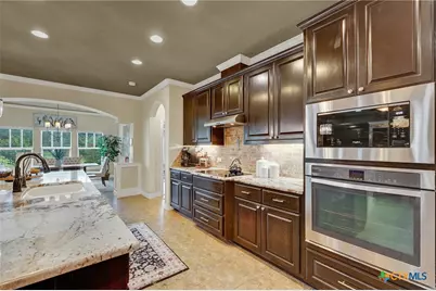 363 Wauford Way, New Braunfels, TX 78132 - Photo 5