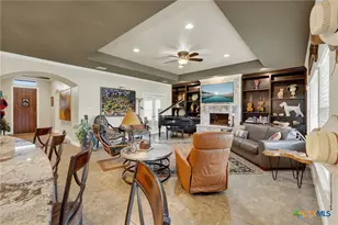 363 Wauford Way, New Braunfels, TX 78132 - Photo 17
