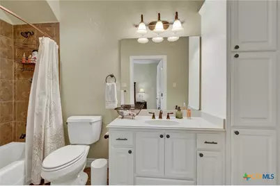 363 Wauford Way, New Braunfels, TX 78132 - Photo 29