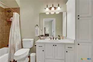 363 Wauford Way, New Braunfels, TX 78132 - Photo 29