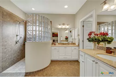 363 Wauford Way, New Braunfels, TX 78132 - Photo 23
