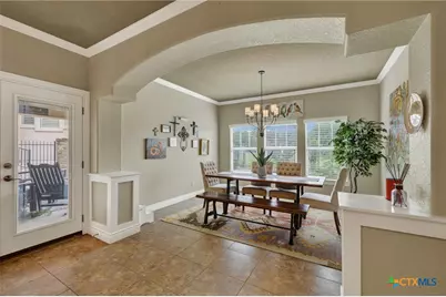 363 Wauford Way, New Braunfels, TX 78132 - Photo 13