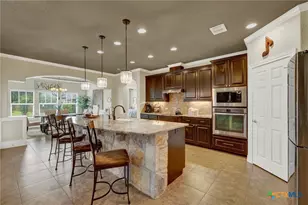 363 Wauford Way, New Braunfels, TX 78132 - Photo 11