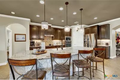 363 Wauford Way, New Braunfels, TX 78132 - Photo 9