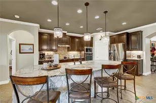 363 Wauford Way, New Braunfels, TX 78132 - Photo 9