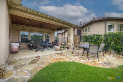 363 Wauford Way, New Braunfels, TX 78132 - Photo 39