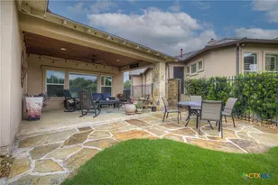363 Wauford Way, New Braunfels, TX 78132 - Photo 39