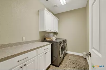 363 Wauford Way, New Braunfels, TX 78132 - Photo 33