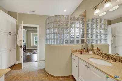 363 Wauford Way, New Braunfels, TX 78132 - Photo 25