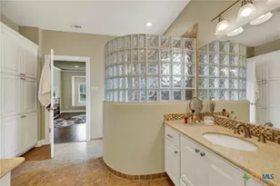 363 Wauford Way, New Braunfels, TX 78132 - Photo 25
