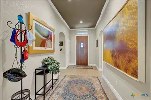 363 Wauford Way, New Braunfels, TX 78132 - Photo 3