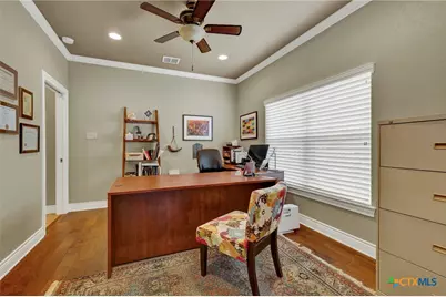 363 Wauford Way, New Braunfels, TX 78132 - Photo 19