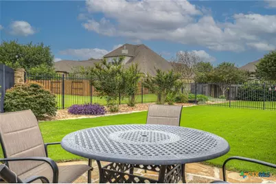 363 Wauford Way, New Braunfels, TX 78132 - Photo 37
