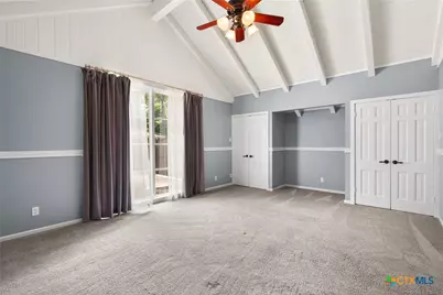 4005/4007 El Capitan Drive, Temple, TX 76502 - Photo 21