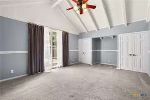 4005/4007 El Capitan Dr, Temple, TX 76502 - Photo 21