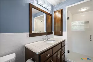 4005/4007 El Capitan Dr, Temple, TX 76502 - Photo 41