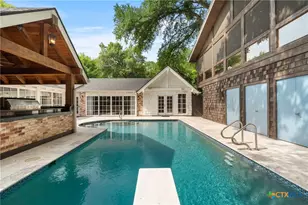 4005/4007 El Capitan Dr, Temple, TX 76502 - Photo 25